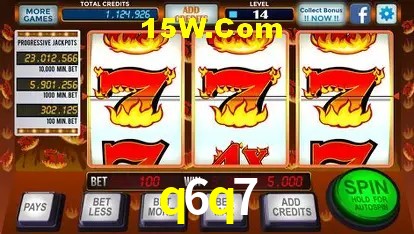 Especiais de Fim de Semana q6q7