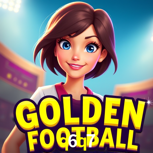 Estatísticas do Jogo q6q7