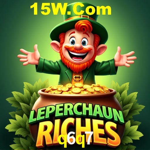 Apostas de Basquete q6q7