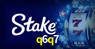 Jogos Exclusivos q6q7