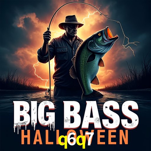 Cadastro Rápido q6q7