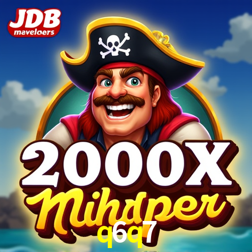 Estratégias Crash Games q6q7